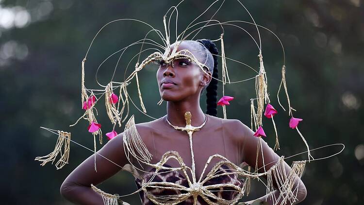 Hollywoodbets Durban July Durban is ready to welcome thousands of visitors for the 2026 Hollywoodbets Durban July weekend. From world-class fashion and horse racing to vibrant entertainment and beautiful beaches, the city is set for an unforgettable weekend.