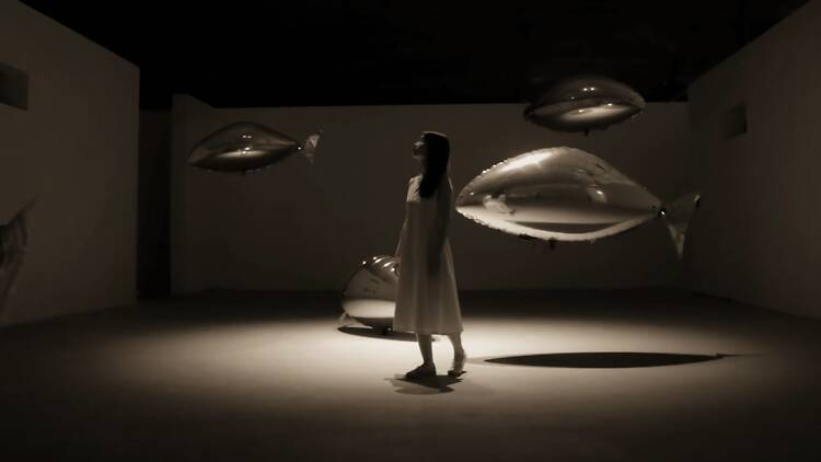 bit.studio gallery bit.studio gallery