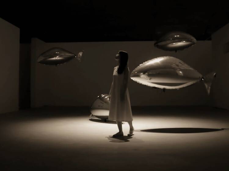 bit.studio gallery bit.studio gallery