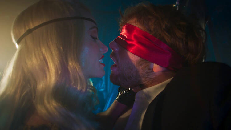 OutfestNEXT