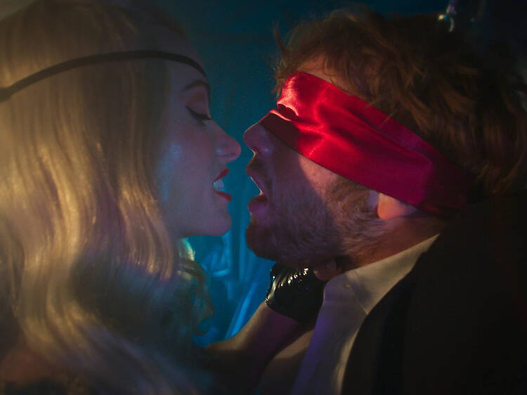 OutfestNEXT