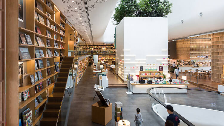 ArchDaily