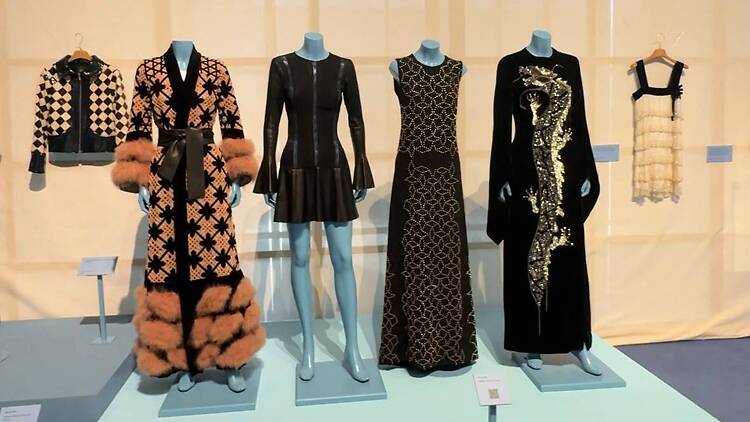 Helbig Archive: 96 - 26 (Museo del Traje). Helbig Archive: 96 - 26 (Museo del Traje).