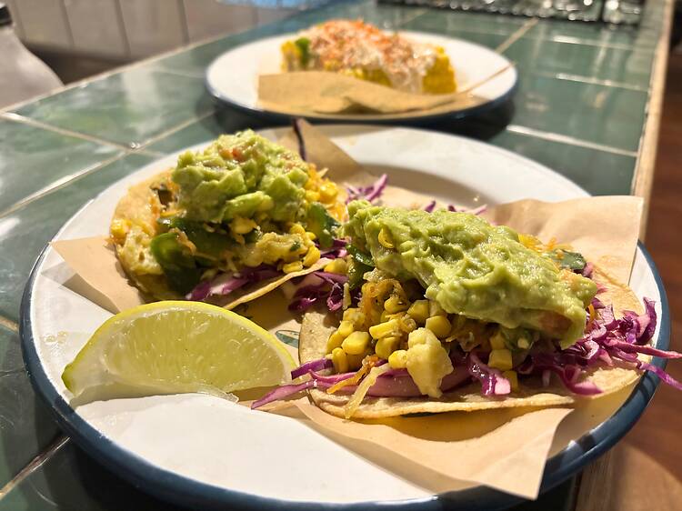 Costa Taco Broadbeach & Burleigh Costa Taco Broadbeach & Burleigh