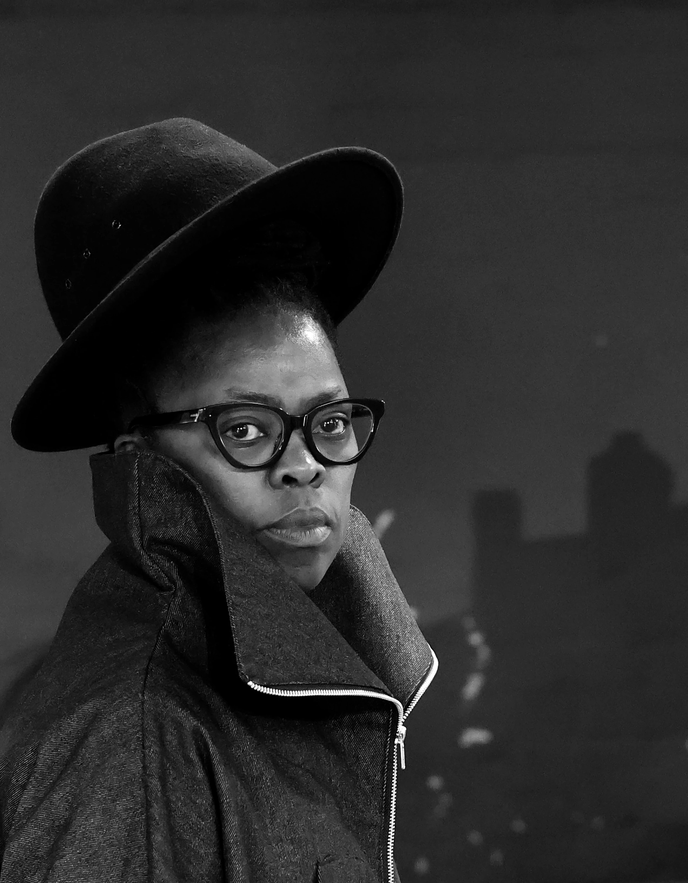 Visitors will also encounter new additions to Zanele&rsquo;s internationally recognised self-portrait series