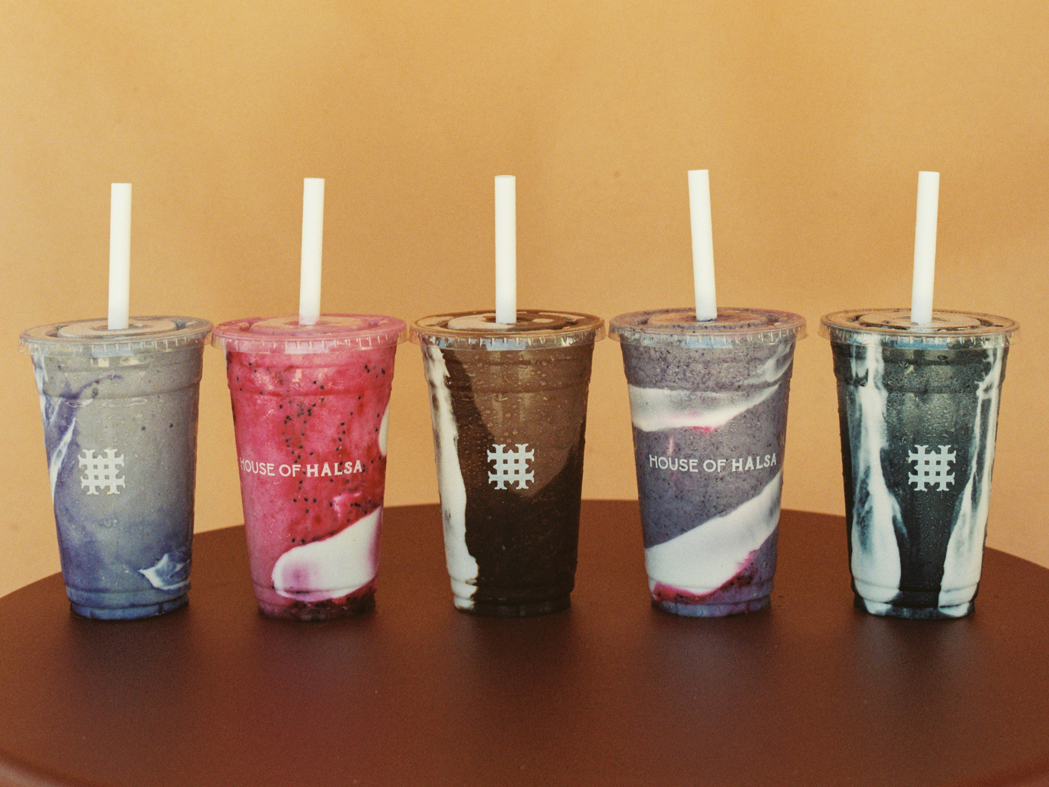 I found Australia’s answer to LA’s Erewhon smoothies – but are they worth $22?