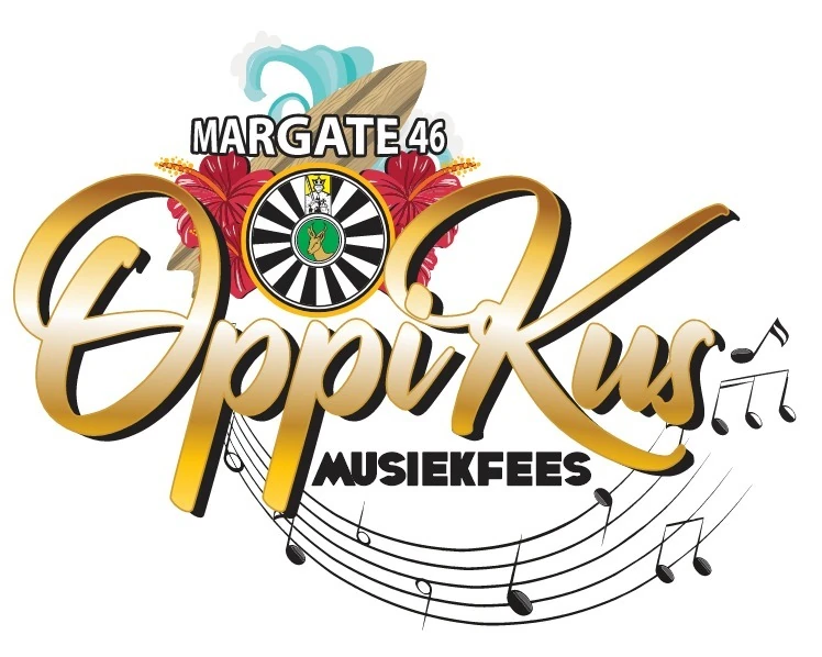 Great music and kids entertainment awaits at this year's Oppi Kus Musiekfees.
