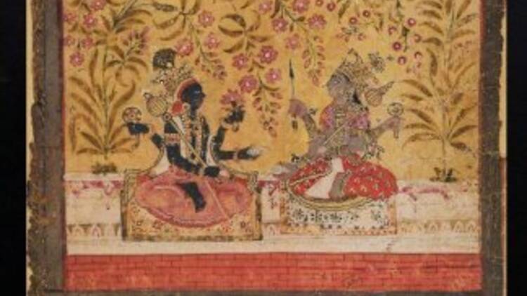 India Arts Palace India Arts Palace