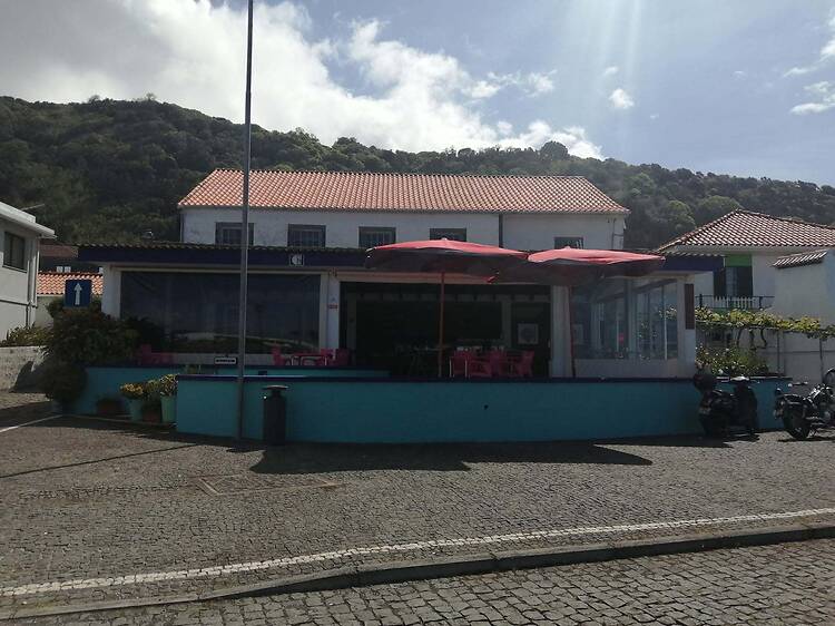 Ritinha Ritinha