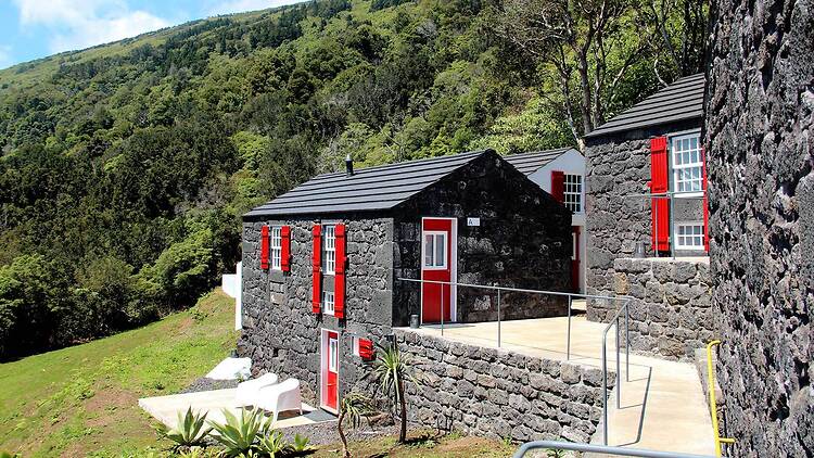Casas de Incensos Casas de Incensos