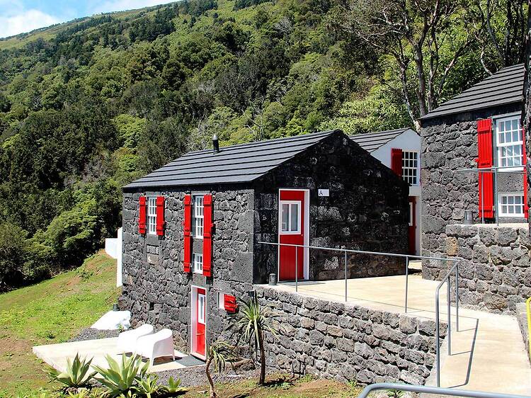 Casas de Incensos Casas de Incensos
