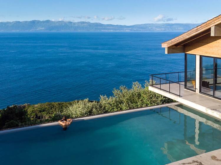 Lava Homes Lava Homes