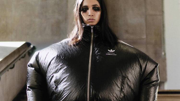 Les 10 meilleures collaborations repérées sur les défilés de la Fashion Week Les 10 meilleures collaborations repérées sur les défilés de la Fashion Week