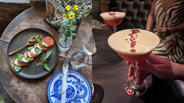 12 places locals love to eat and drink in Hoi An 12 places locals love to eat and drink in Hoi An