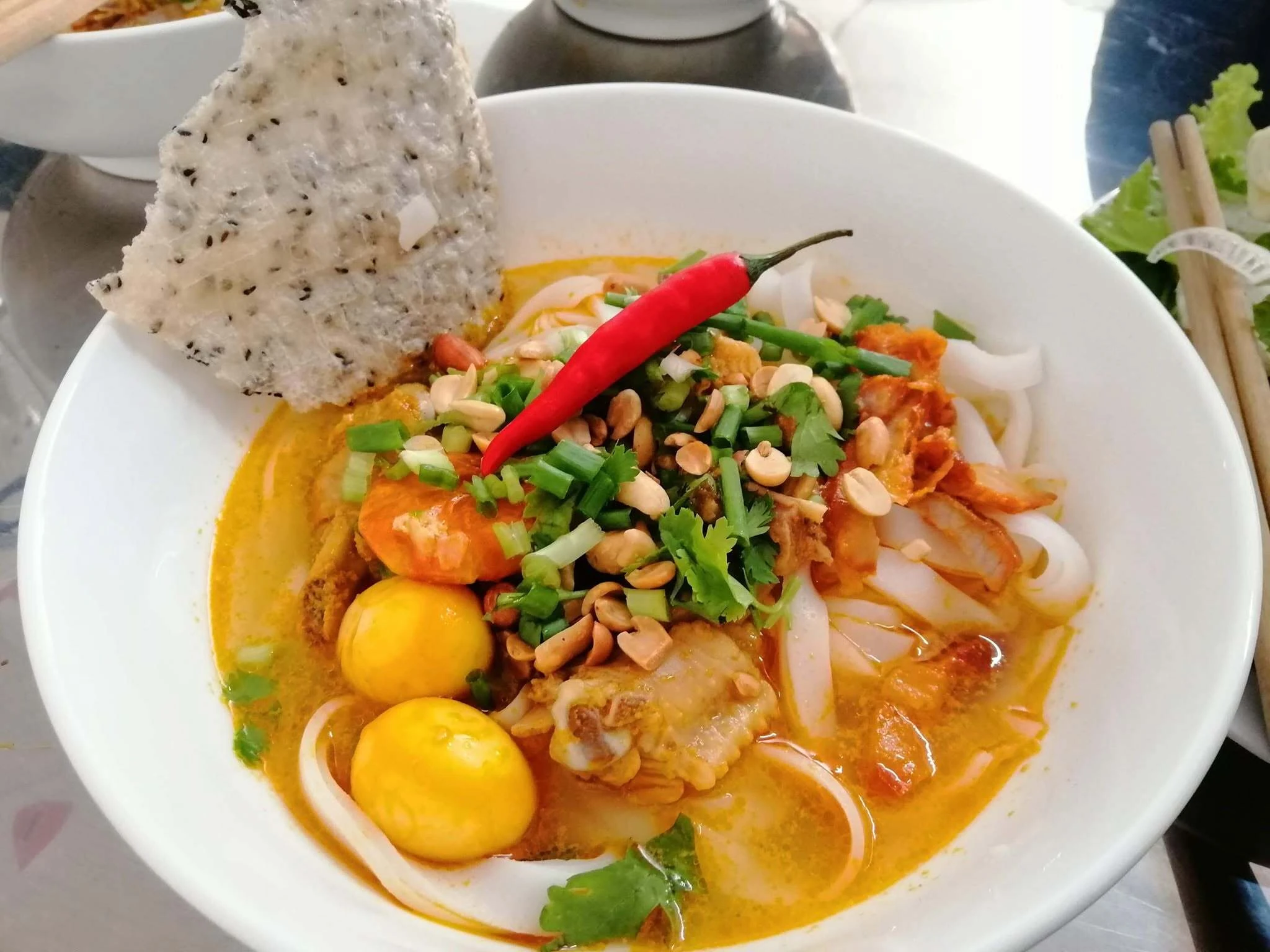 Mi Quang 92