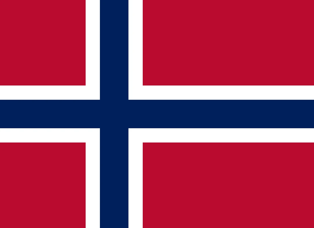 Norway