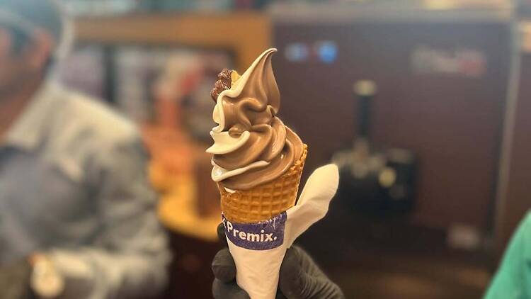 Viti’s – House of Soft Gelato Viti’s – House of Soft Gelato