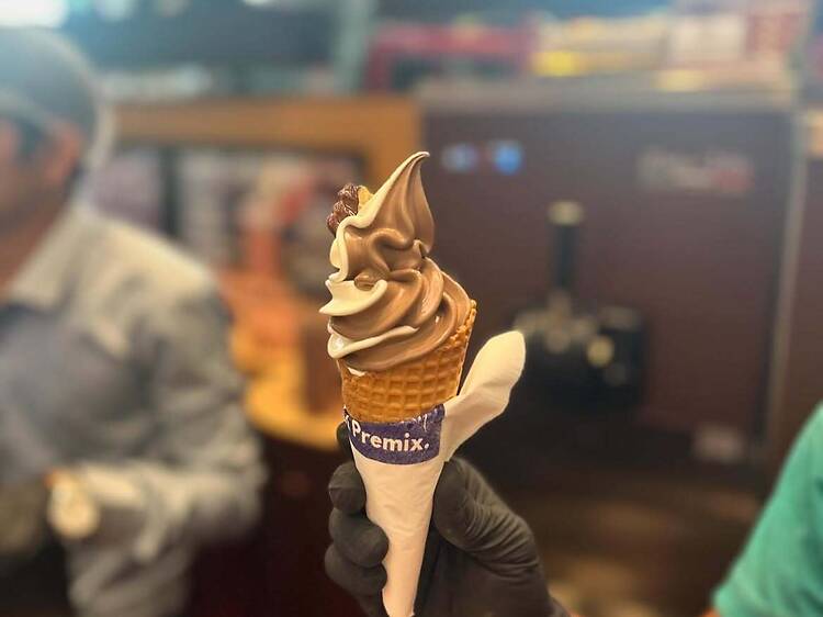 Viti’s – House of Soft Gelato Viti’s – House of Soft Gelato