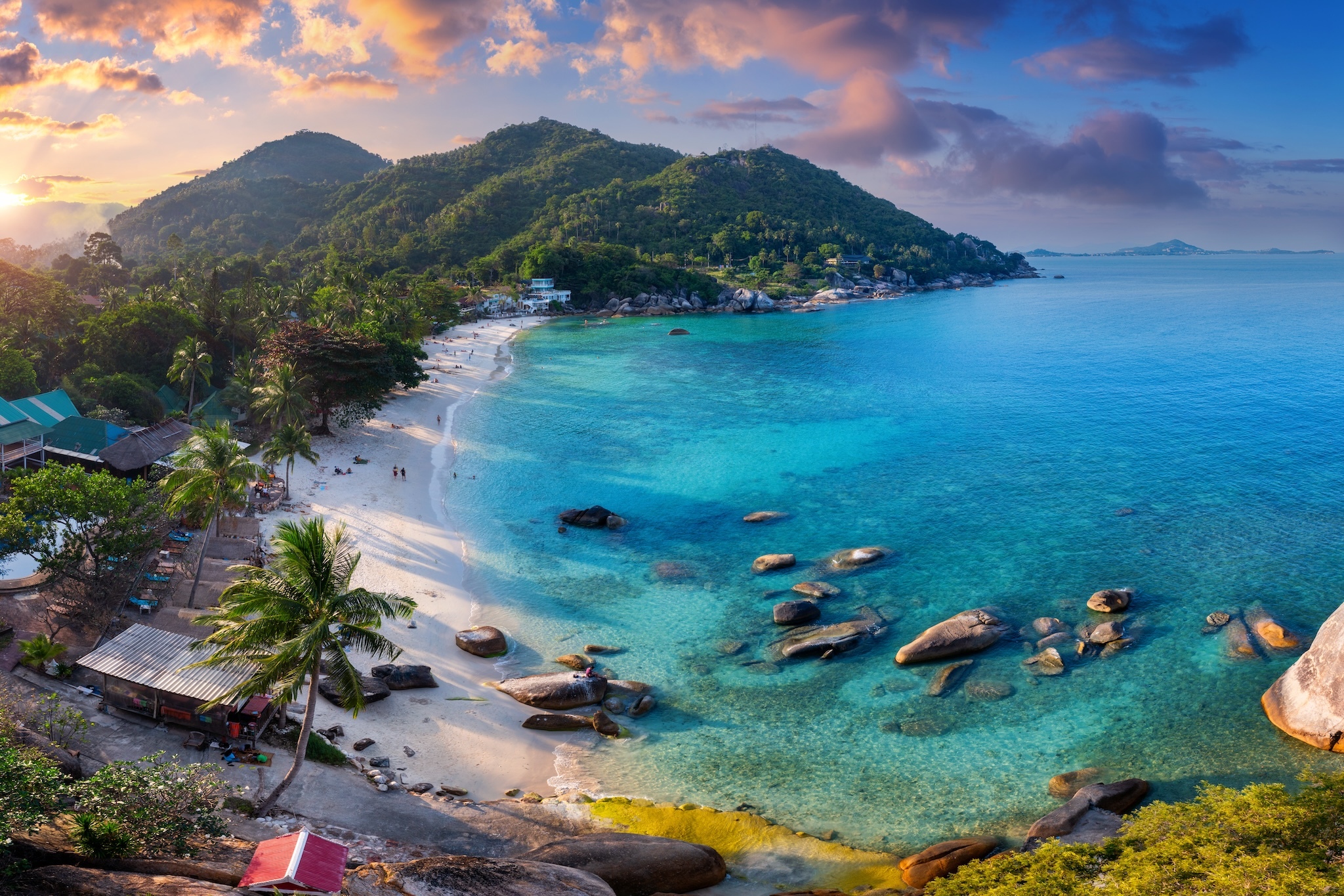 The Best Islands In The World 2026, Ranked, Canada Reviews The Best Islands In The World 2026, Ranked, Canada Reviews