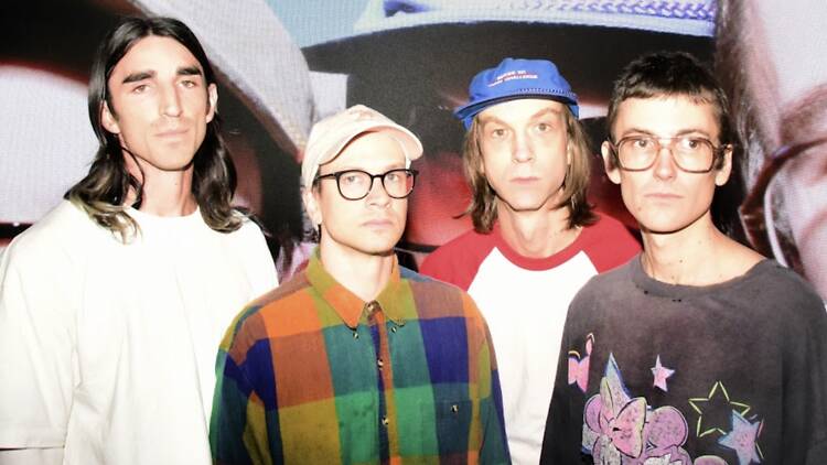 DIIV DIIV