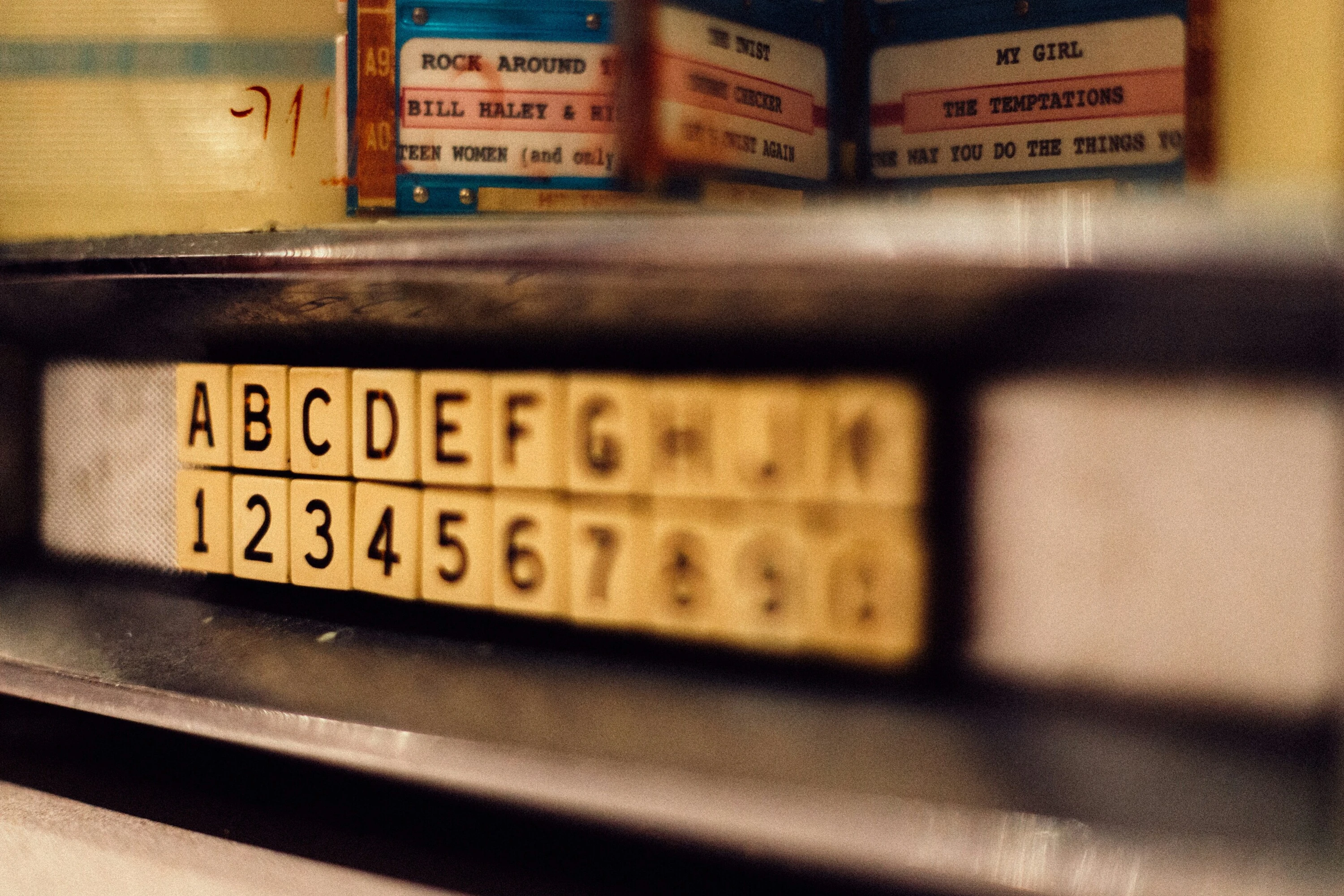 Jukebox