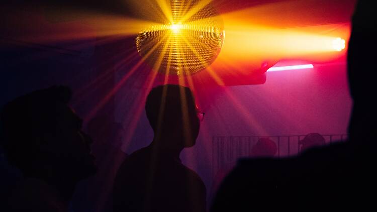 Drag yourself to Horn for Snug’s Bangkok takeover