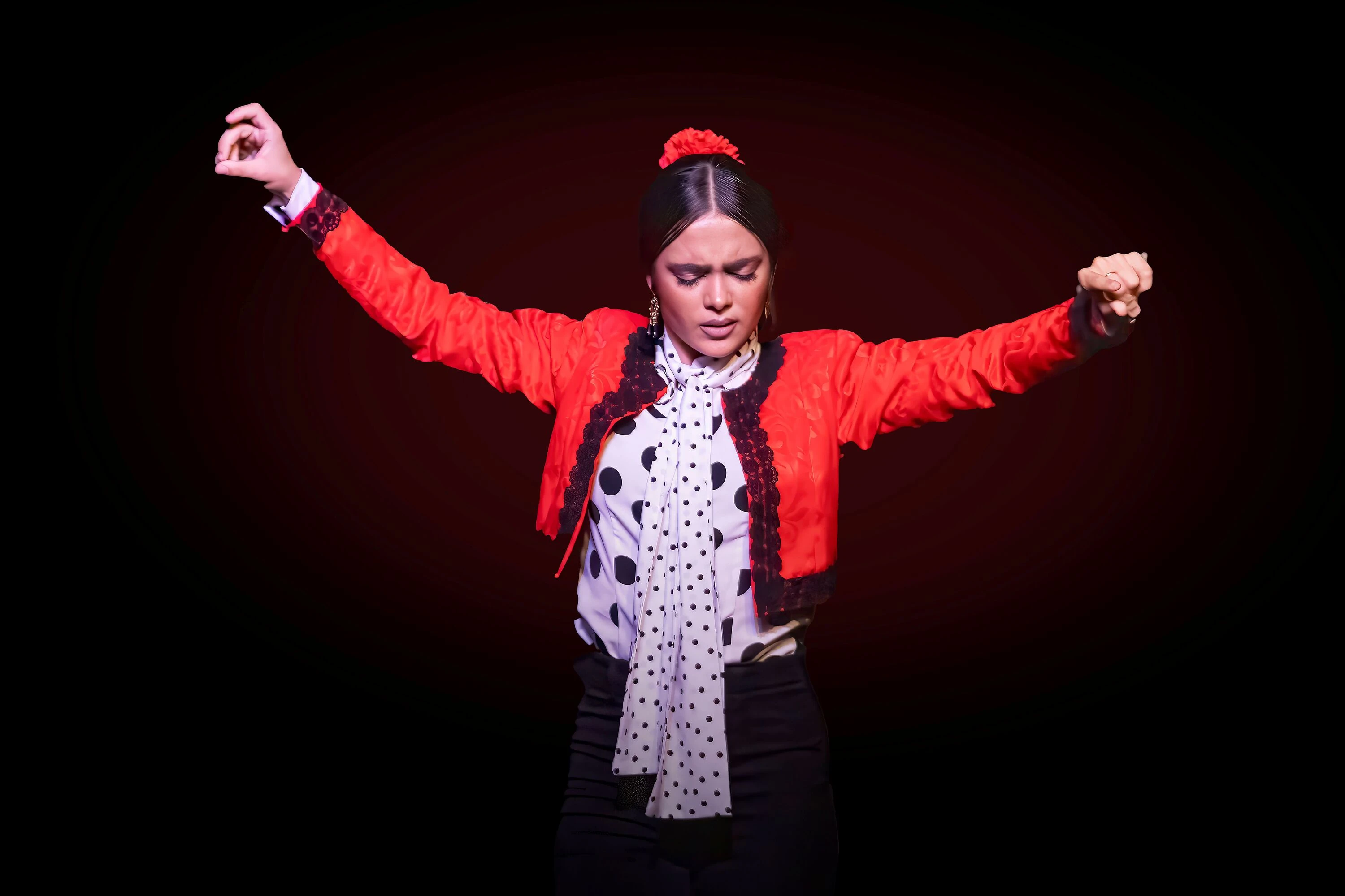 Yaiza Trigo