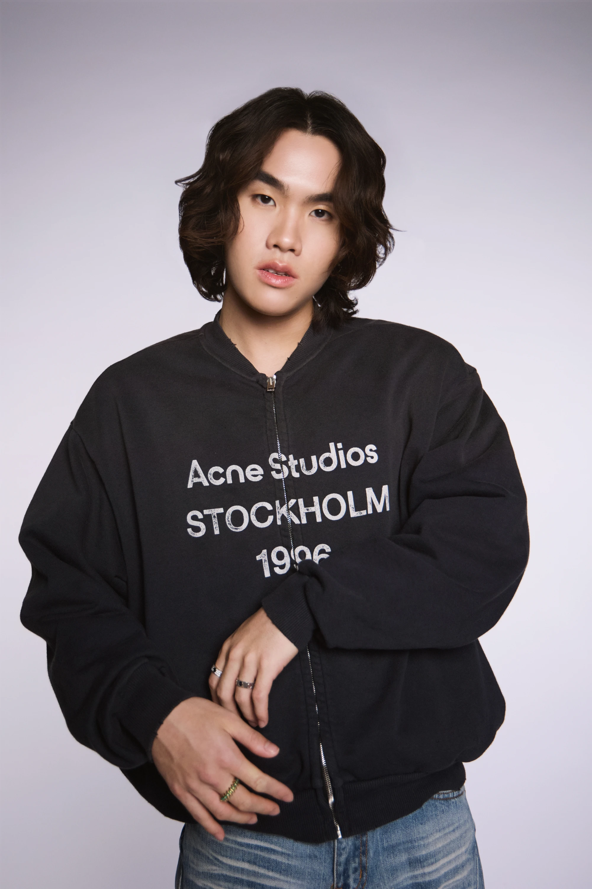 Universal Music Thailand