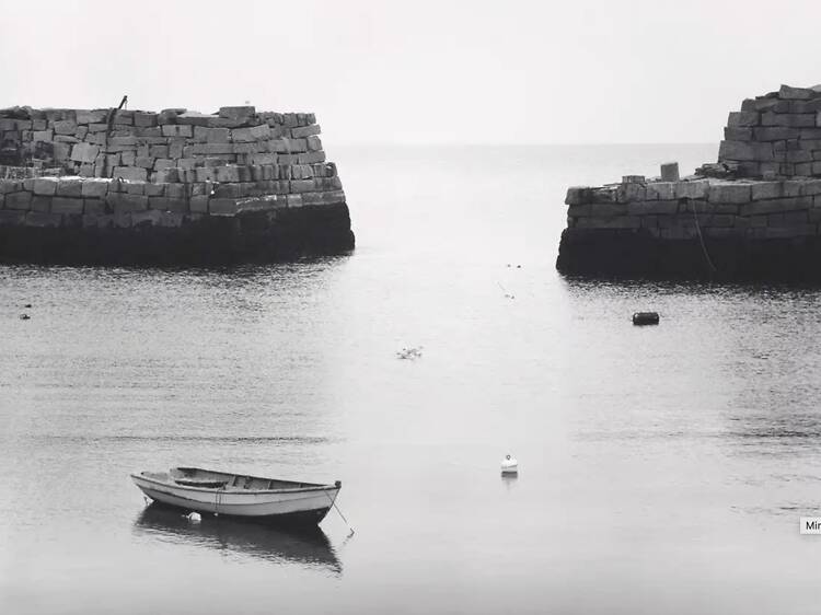 Les millors exposicions de fotografia que hi ha ara a Barcelona