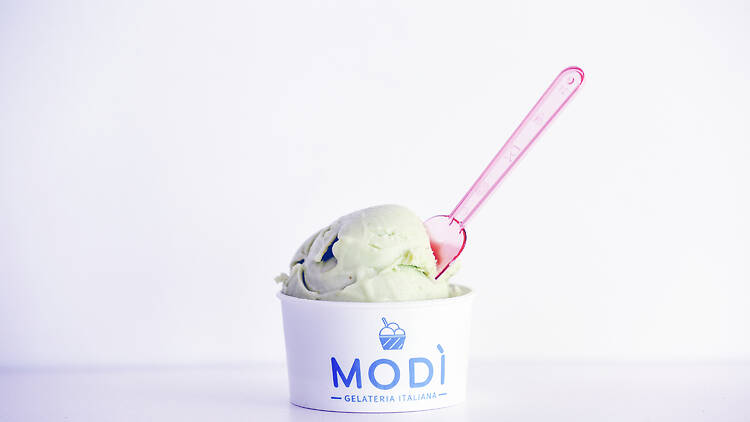 Modì