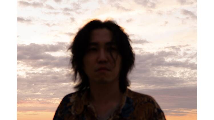 MASAYASU