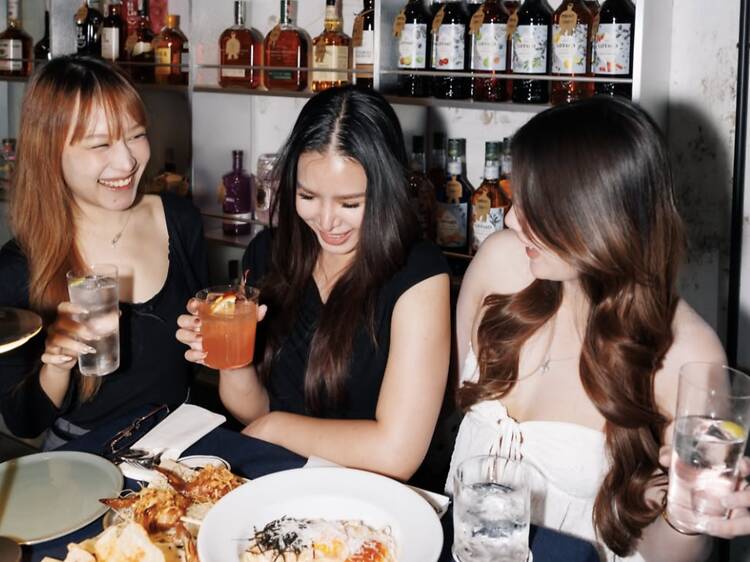 The best things to do in Chiang Mai this weekend (July 9-12)