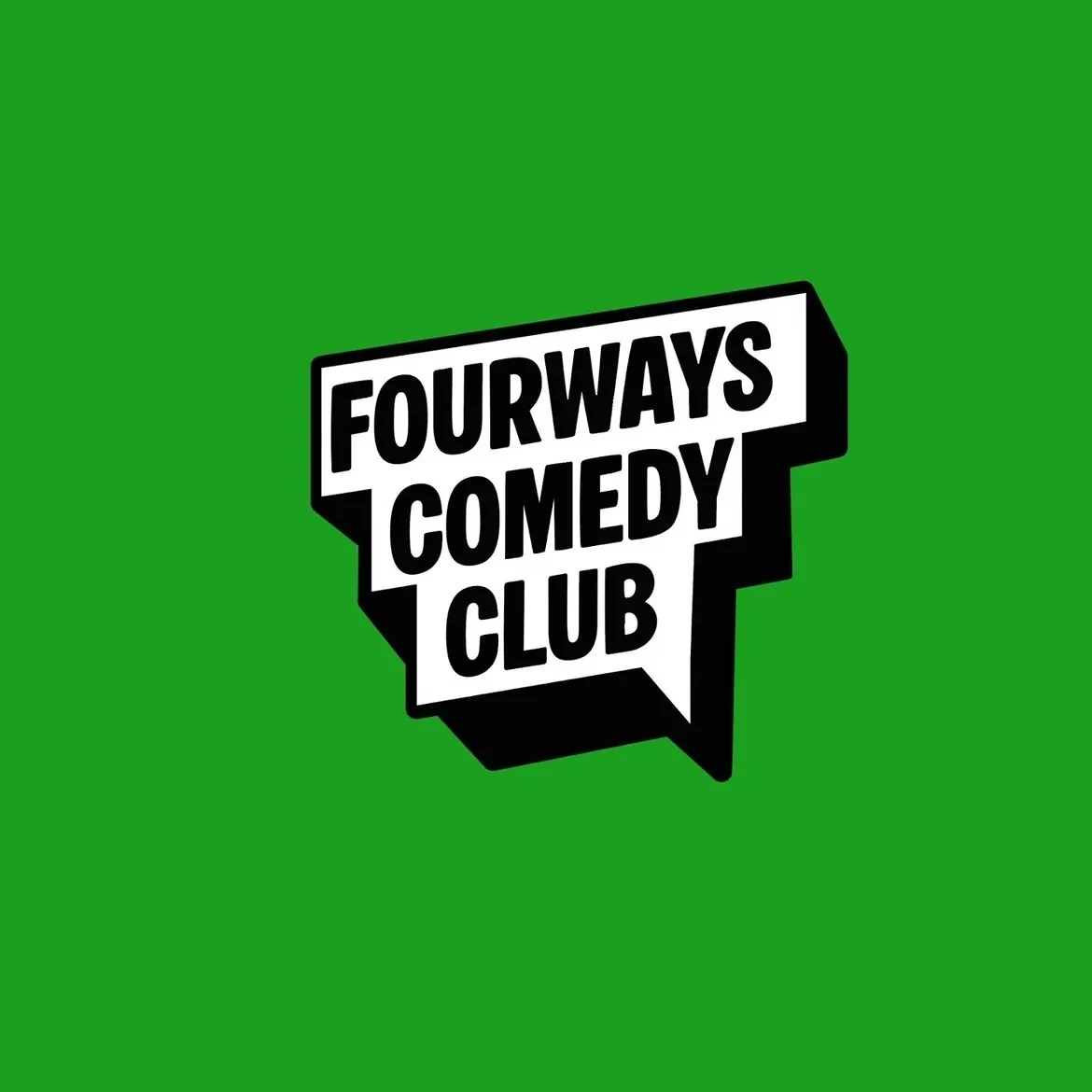Fourways Comedy Club