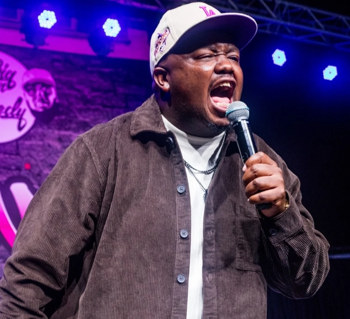 Skhumba Hlophe