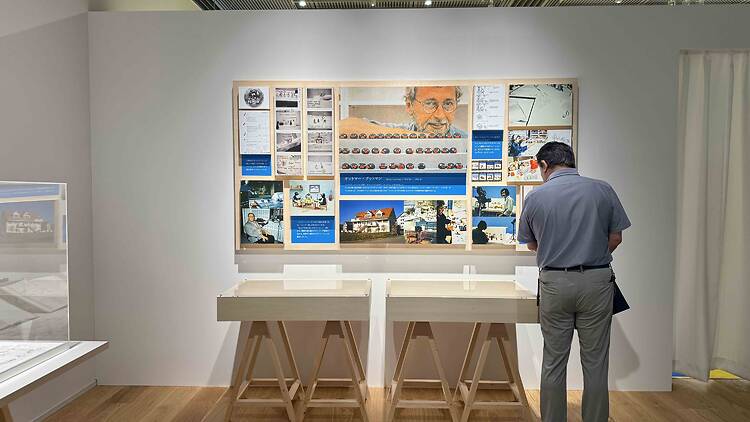 可愛いだけじゃない！？ピングー展