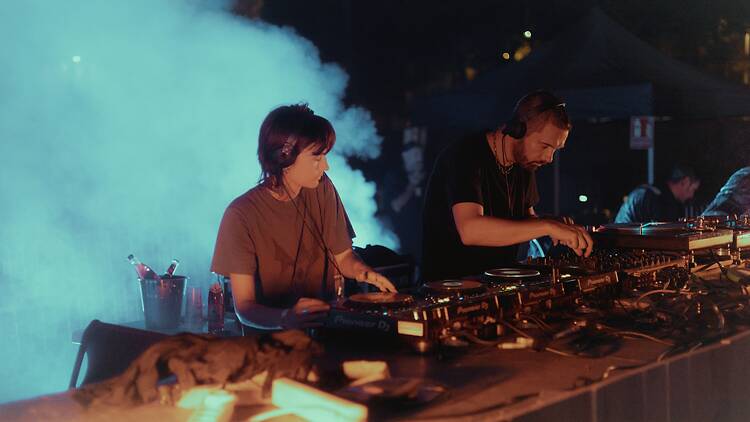djrum b2b upsammy djrum b2b upsammy