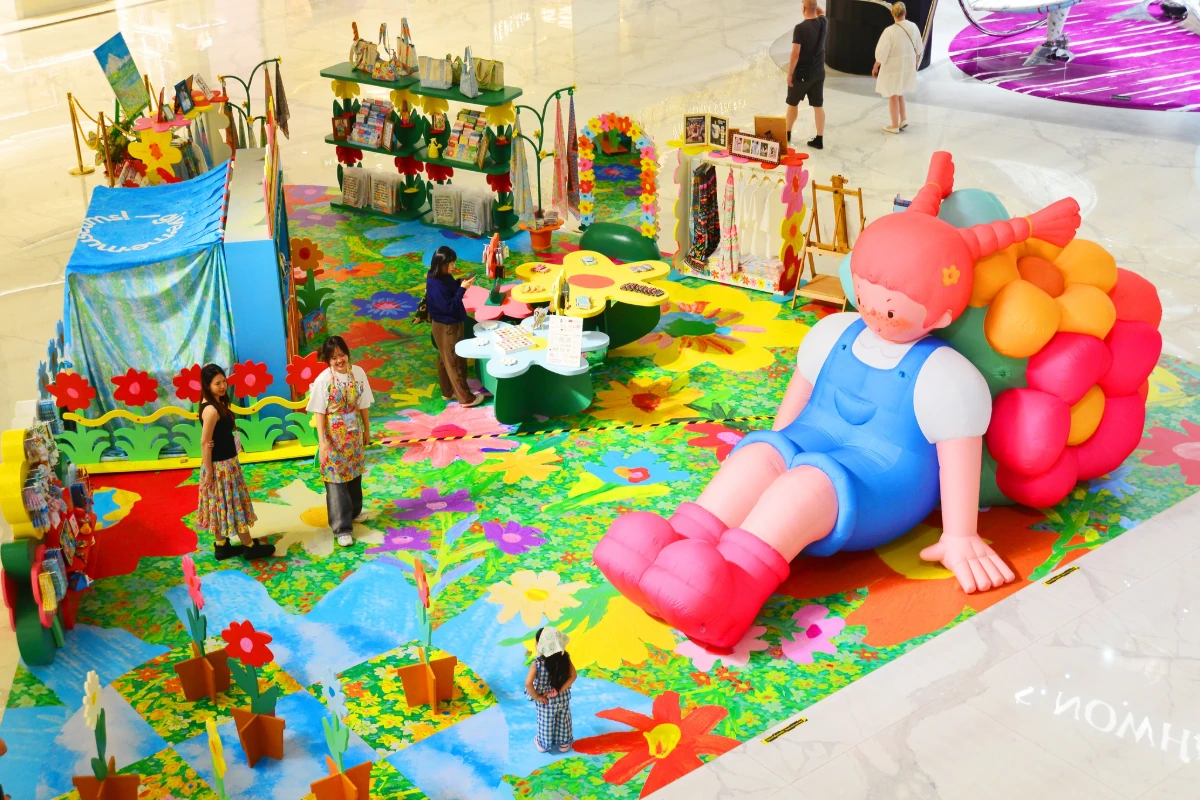 Bangkok Design Week 2026