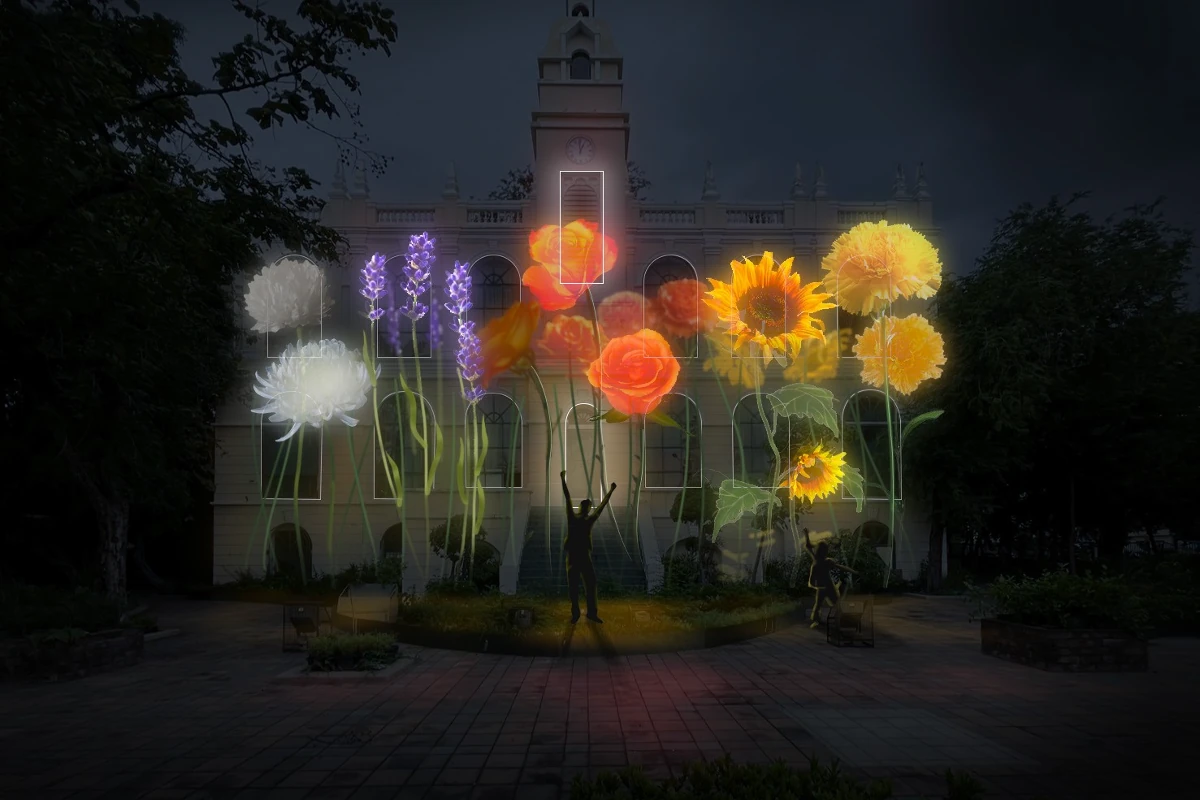 Bangkok Design Week 2026