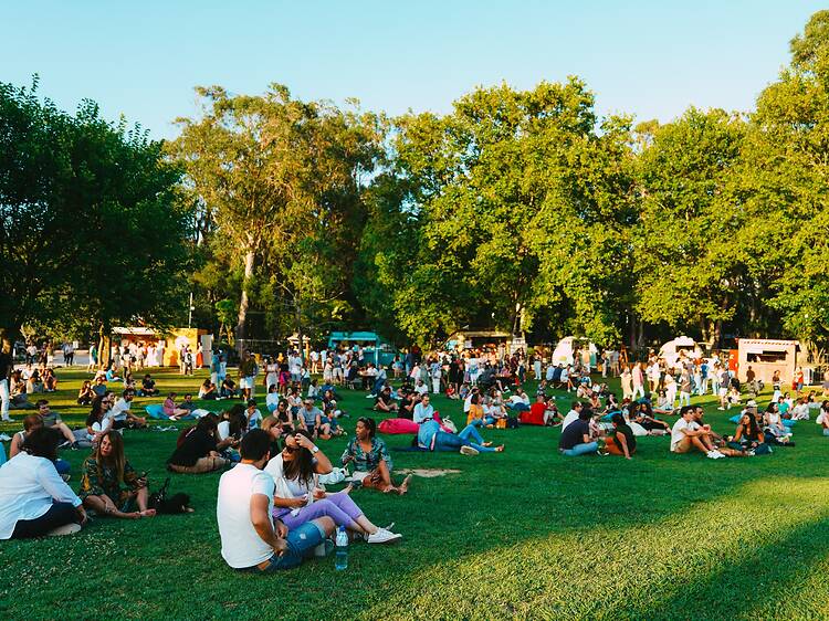 The best things to do this weekend in Cascais The best things to do this weekend in Cascais