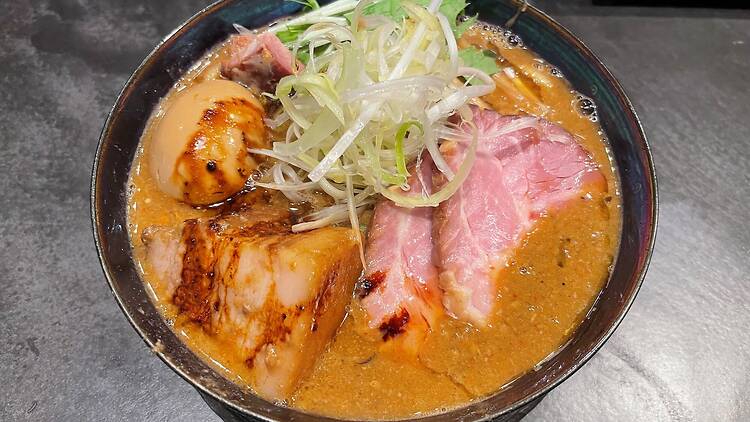MISO800