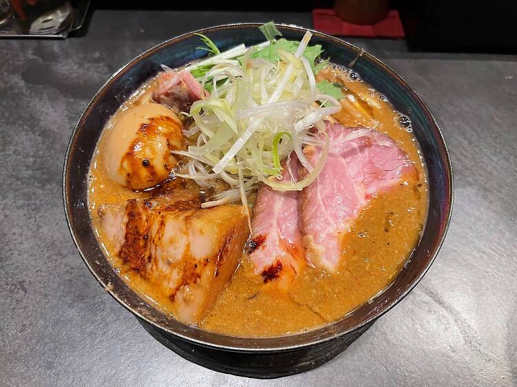 MISO800