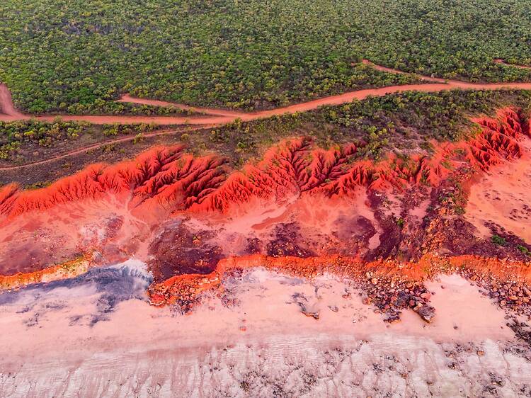 The 15 best things to do in Broome The 15 best things to do in Broome