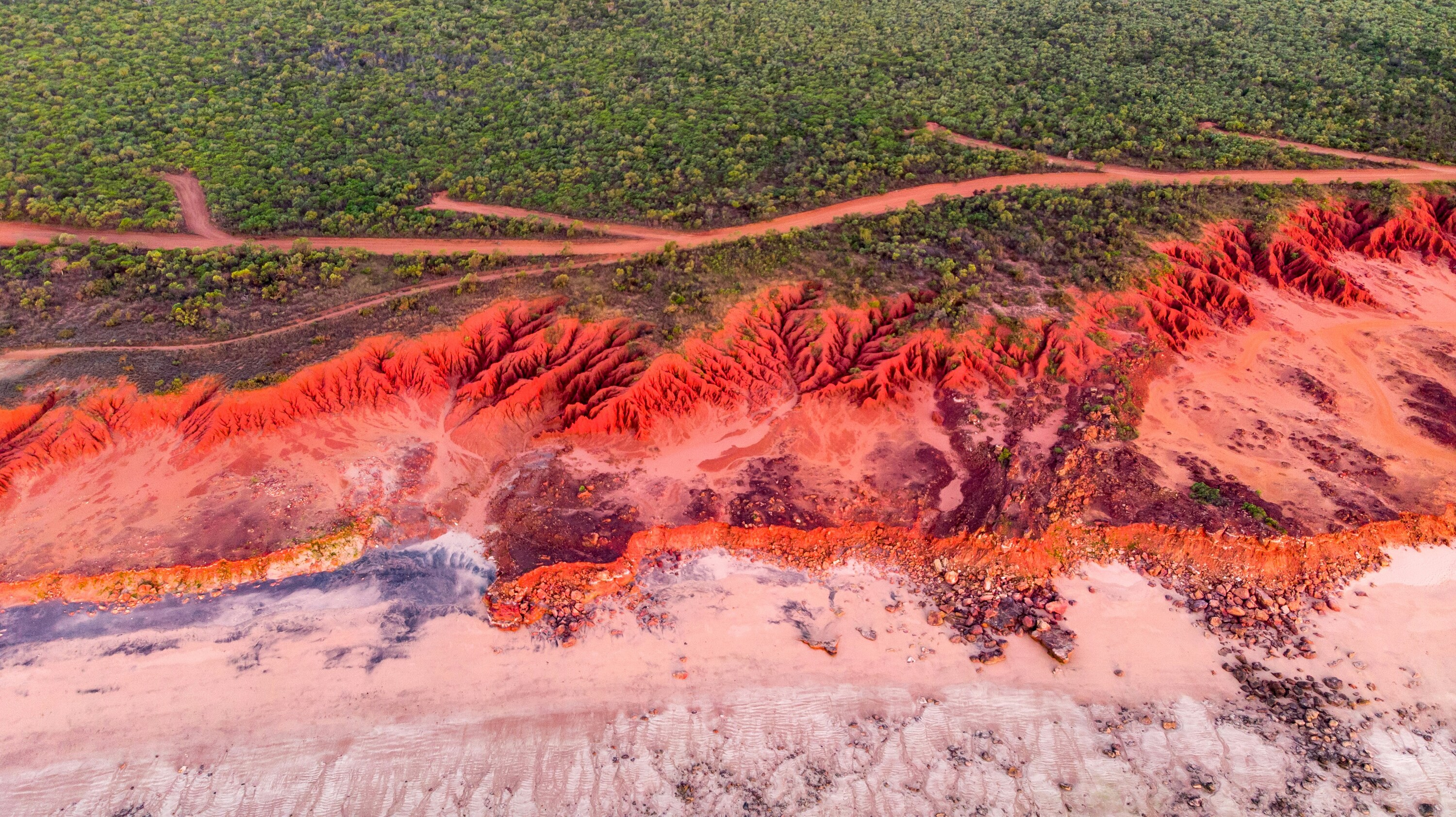 timeout.com - Melissa Woodley - The 15 best things to do in Broome (proof that the NT just hits different)