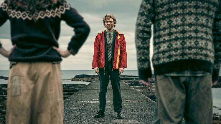 The ten best films to see at MIFF this year The ten best films to see at MIFF this year