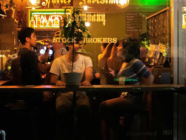 India's dating scene is too hot to handle...literally India's dating scene is too hot to handle...literally
