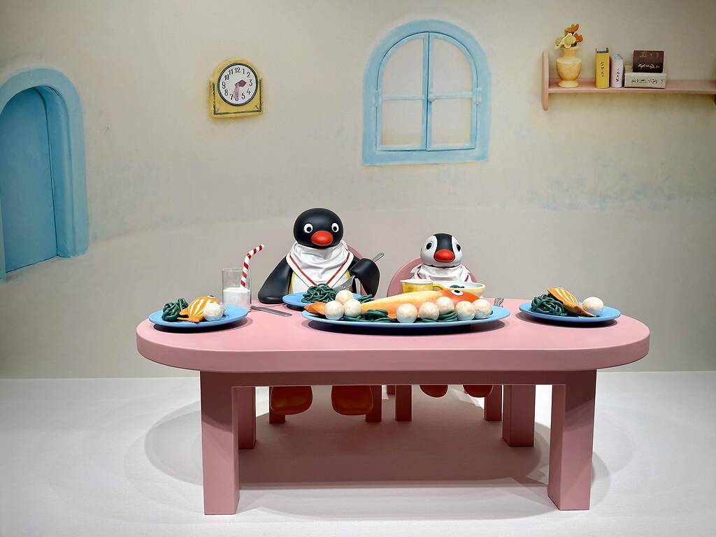 23 best art exhibitions in Tokyo right now