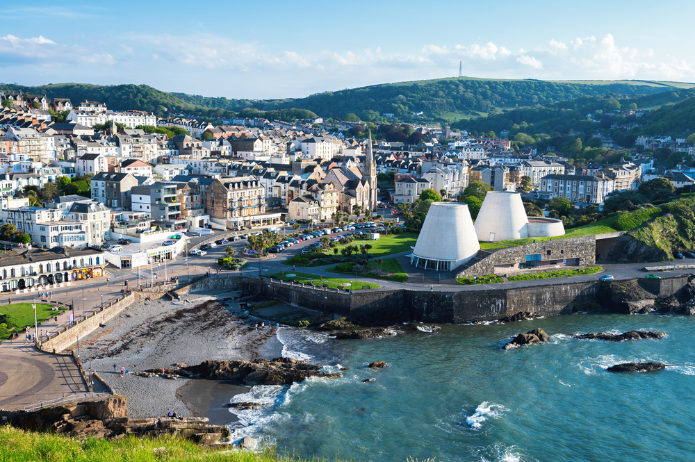 All the places shortlisted for UK Town of Culture 2028 (and who should win)