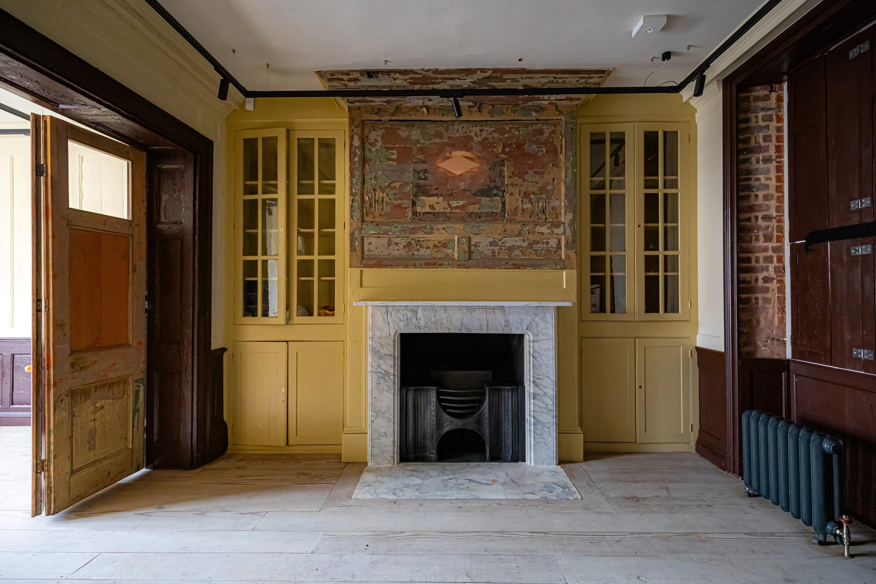 The House of Bandits Gallery