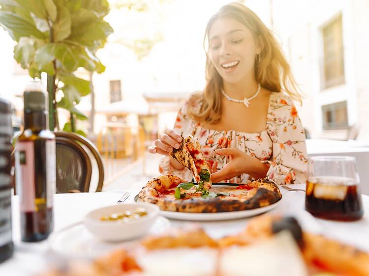 Vancouver’s next restaurant wave looks seriously snackable Vancouver’s next restaurant wave looks seriously snackable
