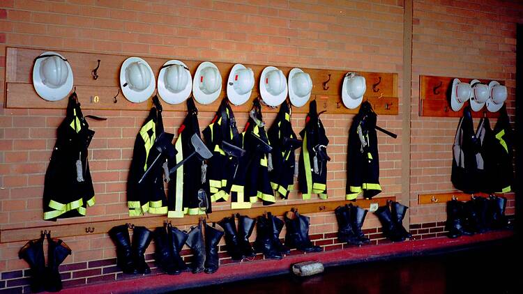 Canicule : les bals des pompiers annulés à Paris et en petite couronne les 13 et 14 juillet Canicule : les bals des pompiers annulés à Paris et en petite couronne les 13 et 14 juillet